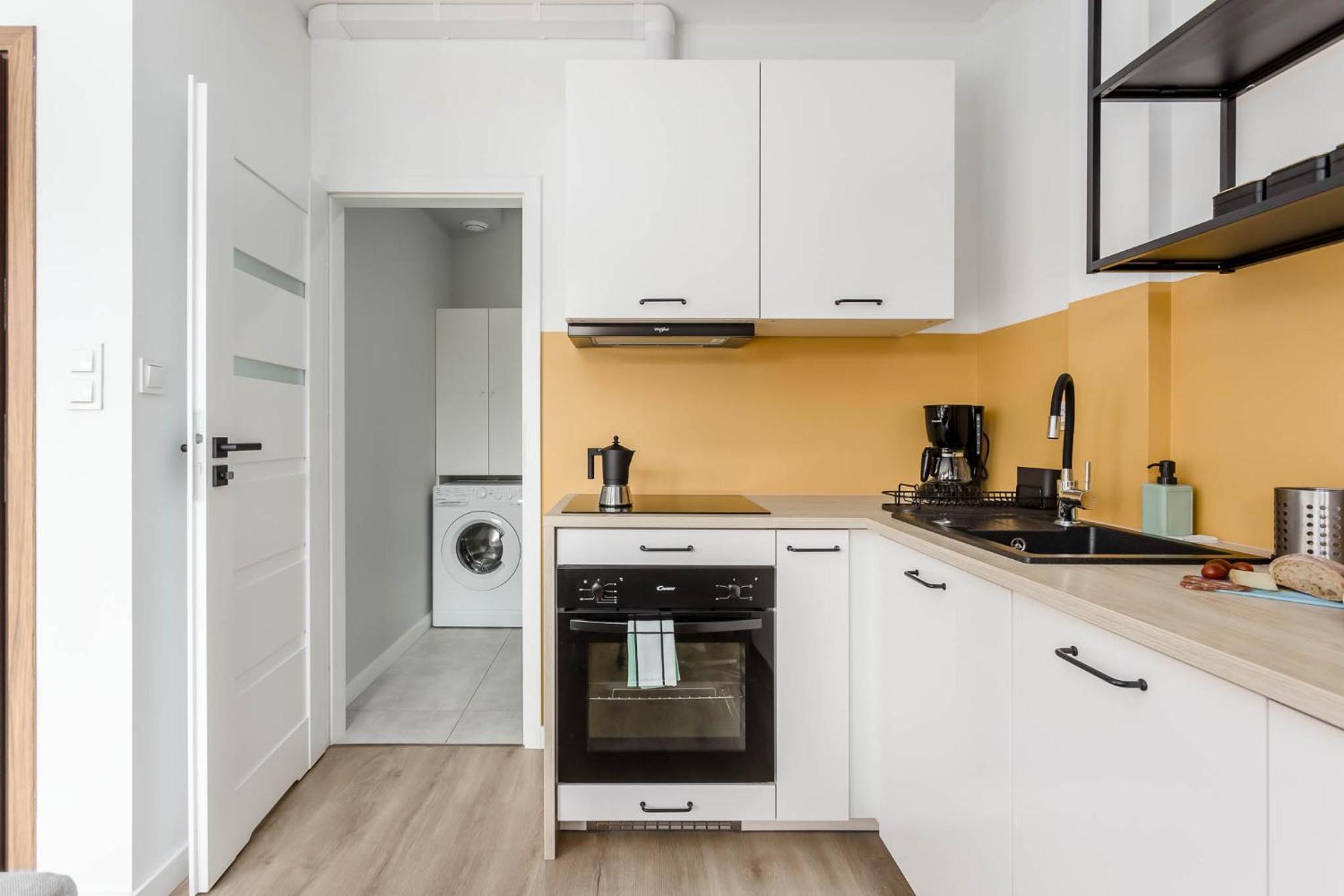 Chill Apartments Warszawa Piaseczno Jozefoslaw Exterior foto